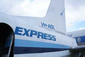 BRISTOL-FREIGHTER (3)